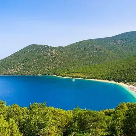 Alancia 3* Сами