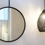 Alancia شقة فندقية 4*