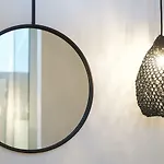شقة فندقية Alancia 4*