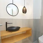 Alancia شقة فندقية 4*