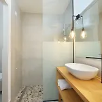 Alancia