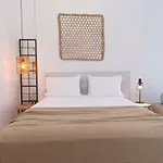 Appart hôtel Alancia