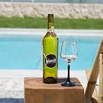 Alancia Appart hôtel Sami (Kefalonia)