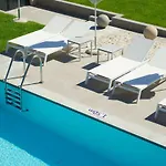 Alancia 4* Sami (Kefalonia)