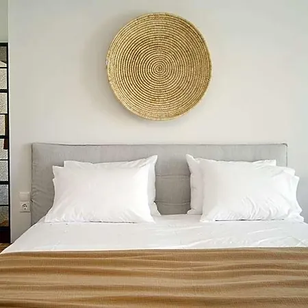 Apart-hotel Alancia Sami (Kefalonia)