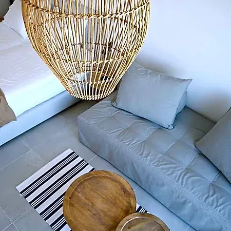 Alancia Apart-hotel