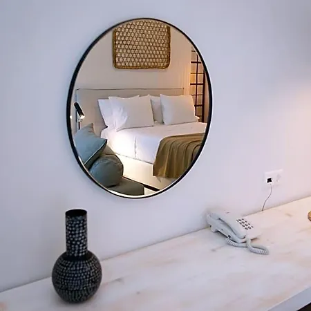 Alancia Hotel de apartamente 4*