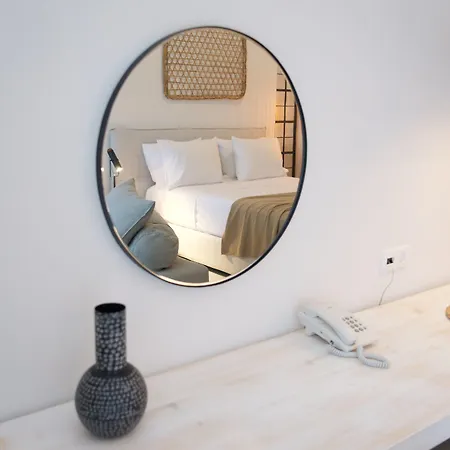 Apart-hotel Alancia Sami (Kefalonia)