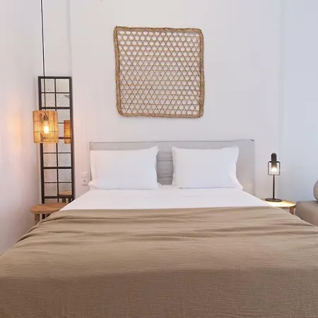 Hotel apartamentowy Alancia
