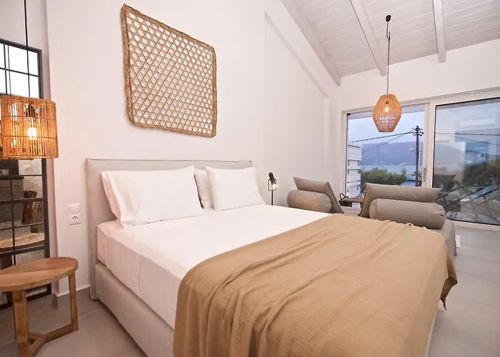 Alancia Apartahotel 4*