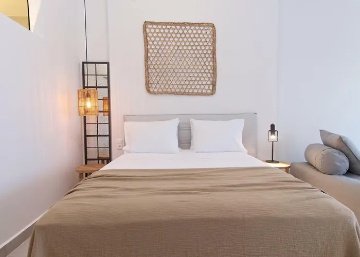 Apartahotel Alancia