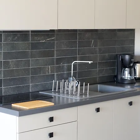 Alancia 4* Sami (Kefalonia)