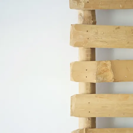 Alancia Sami (Kefalonia)