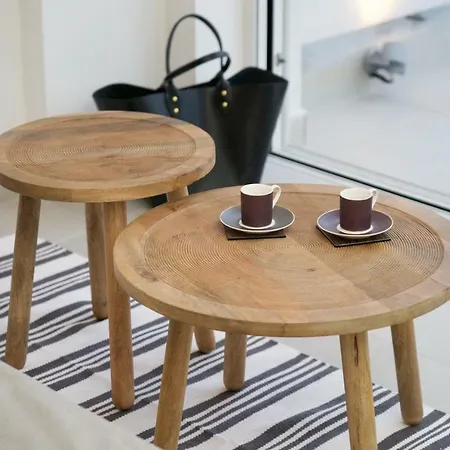 Alancia 4* Sami (Kefalonia)